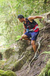 BIB: 
                            <button type="button" onclick="openModal(28084059)" class="btn btn-primary btn-sm float-right btn-popup" data-toggle="modal" data-target=".modal-high-quality">
                        <i class="fas fa-shopping-cart"></i> Add to Cart
                    </button>
                                            <button type="button" onclick="isThisMe(28084059, true)" class="btn btn-success btn-sm float-right btn-popup btn-isme hidden" data-toggle="tooltip" data-placement="bottom" title="นี่คือรูปของคุณใช่ไหม คลิกที่นี่เพื่อเอาเข้าอัลบั้ม">
                        <i class="fas fa-plus"></i> Add to album
                    </button>
                    <button type="button" onclick="isThisMe(28084059, false)" class="btn btn-warning btn-sm float-right btn-popup btn-isnotme hidden">
                        <i class="fas fa-ban"></i> Remove from album
                    </button>